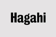 HAGAHI